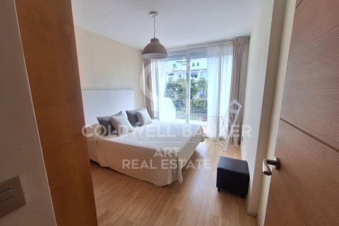 Casa in vendita a Marbella, Malaga, Spagna 4 camere da letto, 140 mq. N° 160048 - foto 13