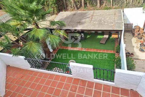 Casa in vendita a Marbella, Malaga, Spagna 4 camere da letto, 140 mq. N° 160048 - foto 27
