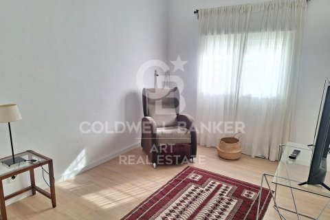 Casa in vendita a Marbella, Malaga, Spagna 4 camere da letto, 140 mq. N° 160048 - foto 24
