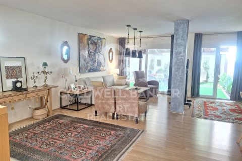 Casa in vendita a Marbella, Malaga, Spagna 4 camere da letto, 140 mq. N° 160048 - foto 4