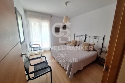 Casa in vendita a Marbella, Malaga, Spagna 4 camere da letto, 140 mq. N° 160048 - foto 11