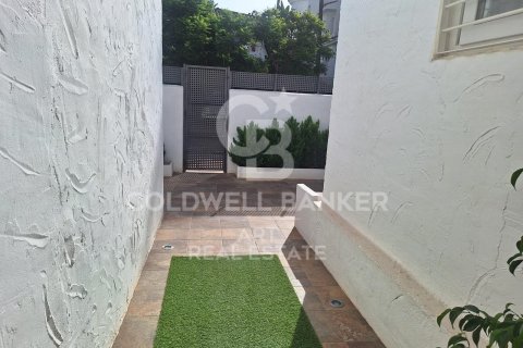 Casa in vendita a Marbella, Malaga, Spagna 4 camere da letto, 140 mq. N° 160048 - foto 29