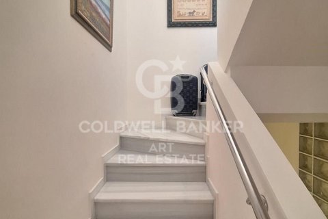 Casa in vendita a Marbella, Malaga, Spagna 4 camere da letto, 140 mq. N° 160048 - foto 5