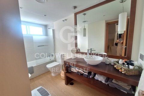 Casa in vendita a Marbella, Malaga, Spagna 4 camere da letto, 140 mq. N° 160048 - foto 11