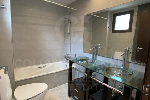 Huoneisto myytävänä Javea, Alicante, Espanja, 3 makuuhuonetta,  No. 160050 - kuva 5