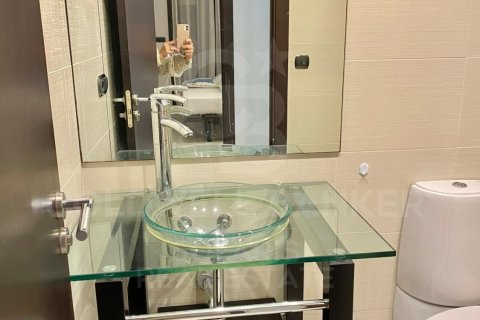 Huoneisto myytävänä Javea, Alicante, Espanja, 3 makuuhuonetta,  No. 160050 - kuva 4