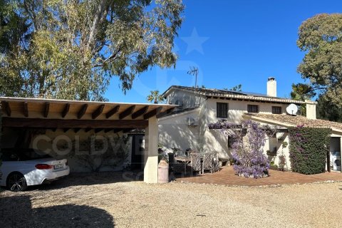 Casa in vendita a Denia, Alicante, Spagna 3 camere da letto, 160 mq. N° 160044 - foto 12