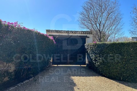 Casa in vendita a Denia, Alicante, Spagna 3 camere da letto, 160 mq. N° 160044 - foto 13