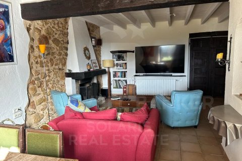 Casa in vendita a Denia, Alicante, Spagna 3 camere da letto, 160 mq. N° 160044 - foto 6