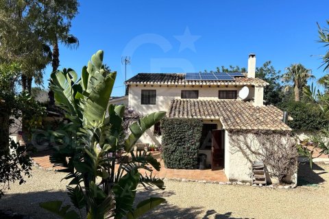 Casa in vendita a Denia, Alicante, Spagna 3 camere da letto, 160 mq. N° 160044 - foto 9