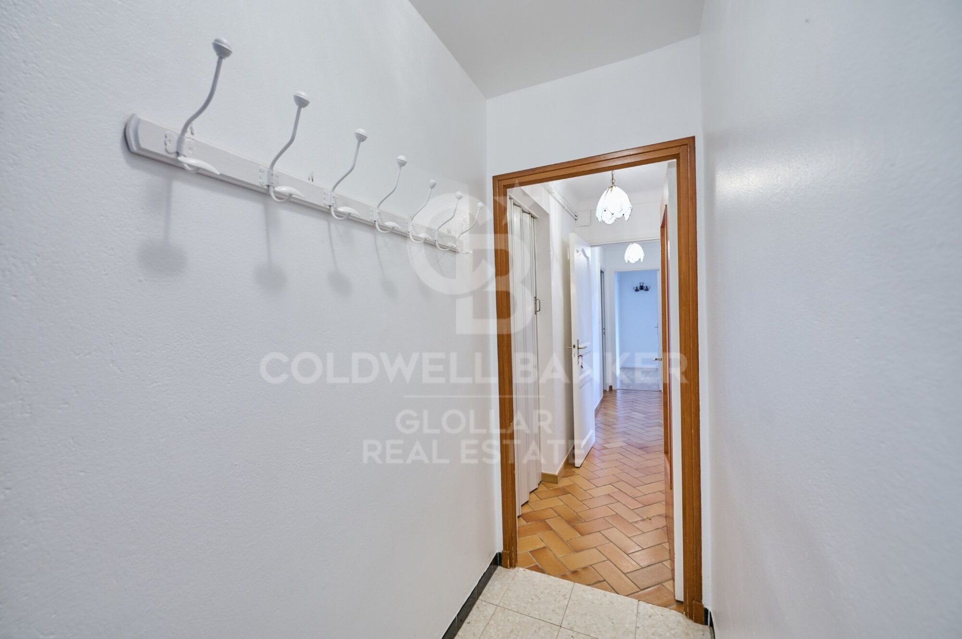 Дом в Испании 8 спален, 240м2 №160045