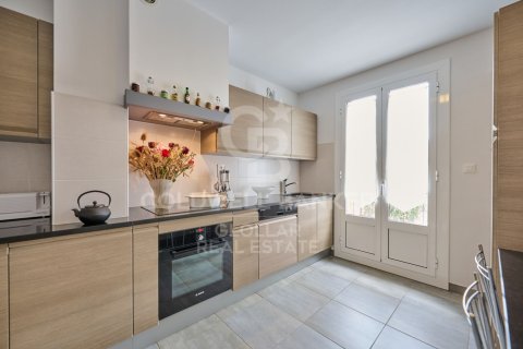 House for sale in Spain 8 bedrooms, 240 sq.m. No. 160045 - photo 21