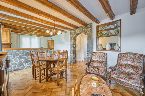 House for sale in Spain 8 bedrooms, 240 sq.m. No. 160045 - photo 8