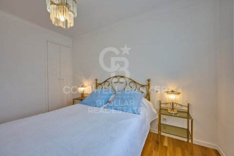 House for sale in Spain 8 bedrooms, 240 sq.m. No. 160045 - photo 12