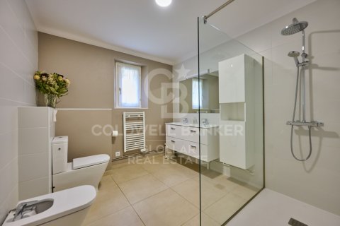 House for sale in Spain 8 bedrooms, 240 sq.m. No. 160045 - photo 15