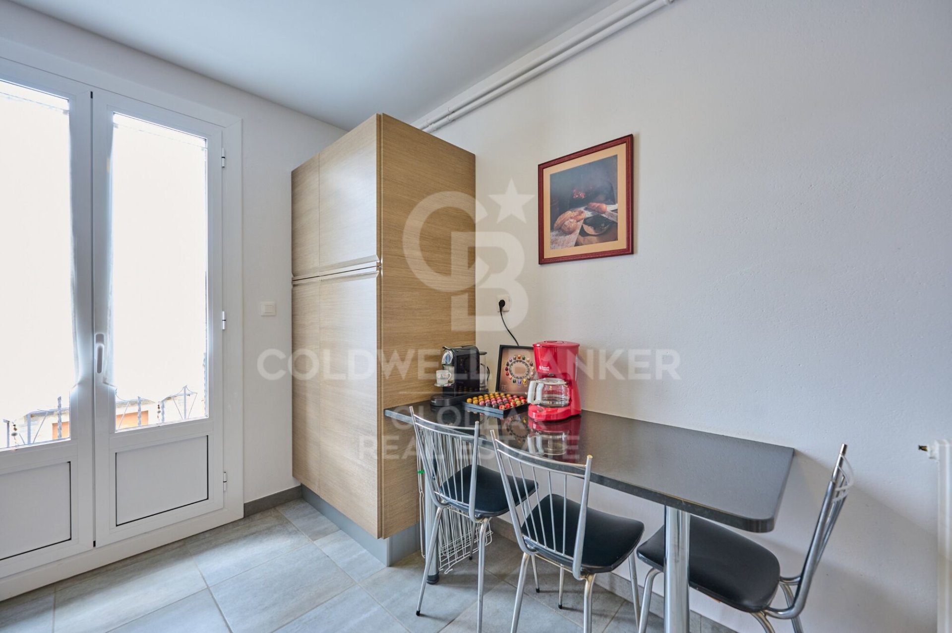 Дом в Испании 8 спален, 240м2 №160045