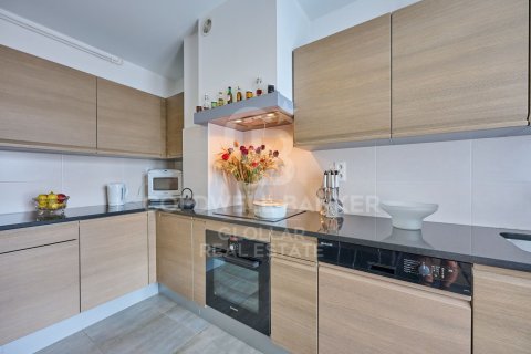 House for sale in Spain 8 bedrooms, 240 sq.m. No. 160045 - photo 20