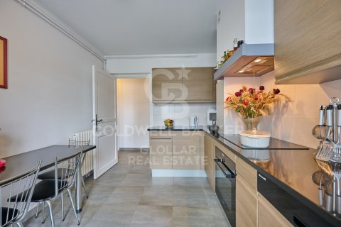 House for sale in Spain 8 bedrooms, 240 sq.m. No. 160045 - photo 20