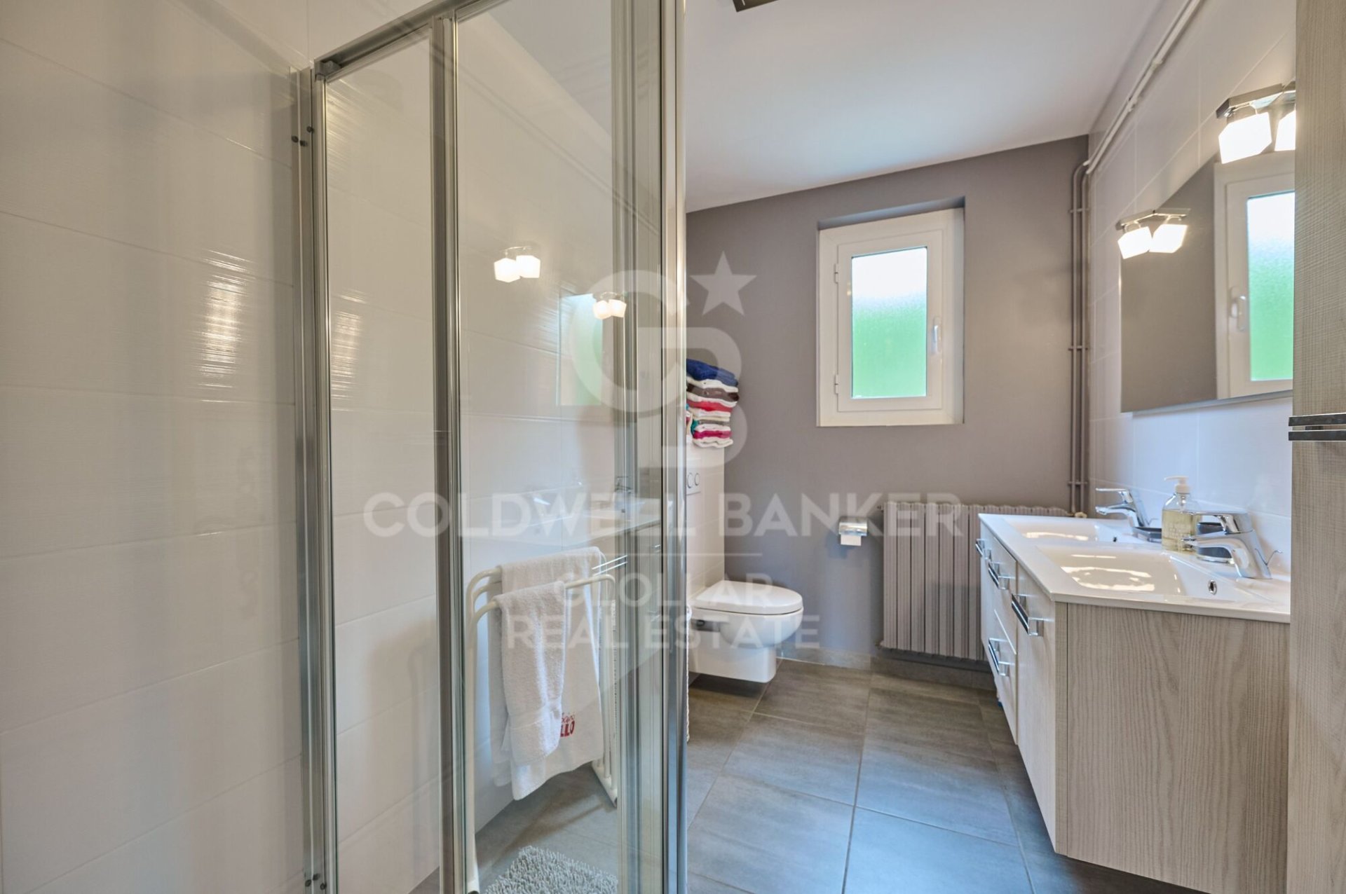 Дом в Испании 8 спален, 240м2 №160045