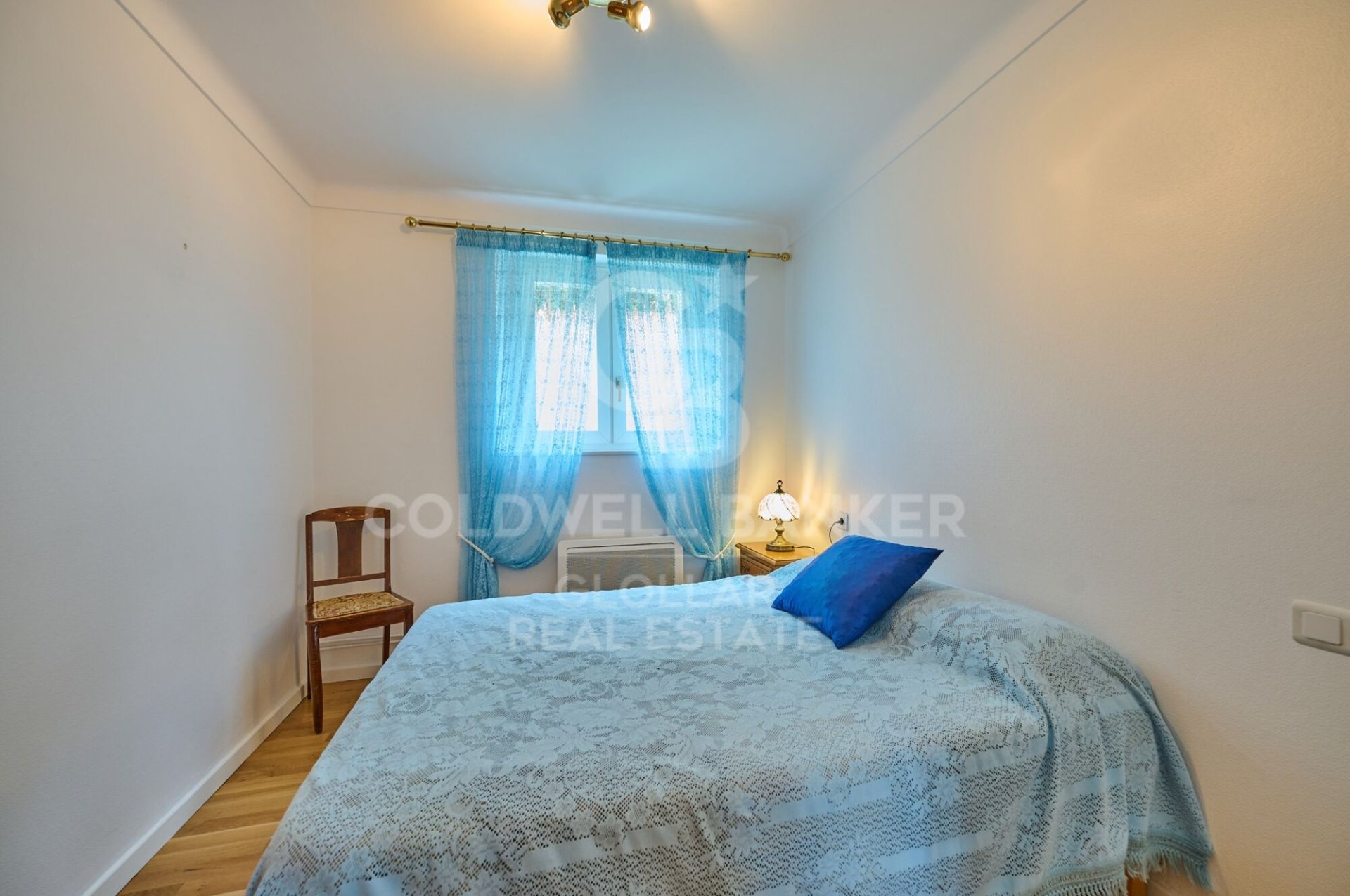 Дом в Испании 8 спален, 240м2 №160045