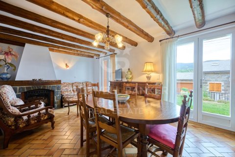 House for sale in Spain 8 bedrooms, 240 sq.m. No. 160045 - photo 5