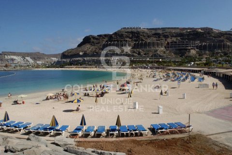 House for sale in San Bartolome De Tirajana, Gran Canaria, Spain 4 bedrooms, 214 sq.m. No. 160049 - photo 12