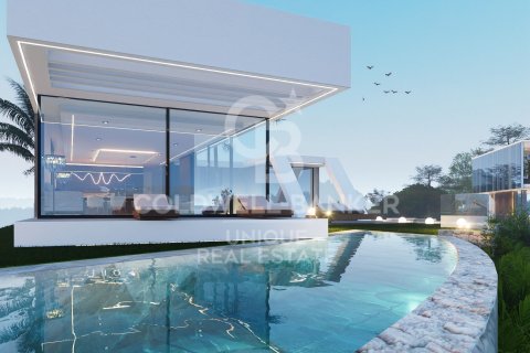 House zum Verkauf in San Bartolome De Tirajana, Gran Canaria, Spanien 4 Schlafzimmer, 214 m2 Nr. 160049 - Foto 1