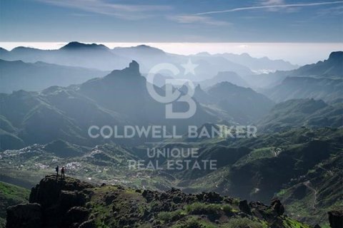 House zum Verkauf in San Bartolome De Tirajana, Gran Canaria, Spanien 4 Schlafzimmer, 214 m2 Nr. 160049 - Foto 7