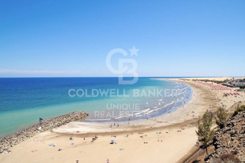 House zum Verkauf in San Bartolome De Tirajana, Gran Canaria, Spanien 4 Schlafzimmer, 214 m2 Nr. 160049 - Foto 8