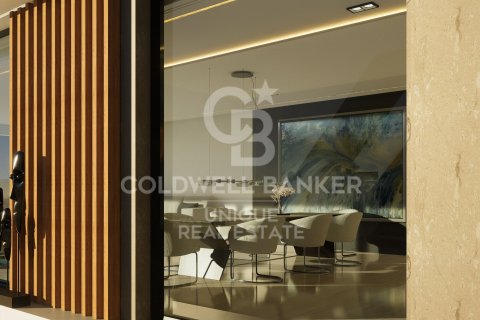 House zum Verkauf in San Bartolome De Tirajana, Gran Canaria, Spanien 4 Schlafzimmer, 214 m2 Nr. 160049 - Foto 2