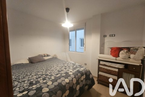 Huoneisto myytävänä Sant Carles De La Rapita, Tarragona, Espanja, 3 makuuhuonetta, 121 m2 No. 152328 - kuva 19