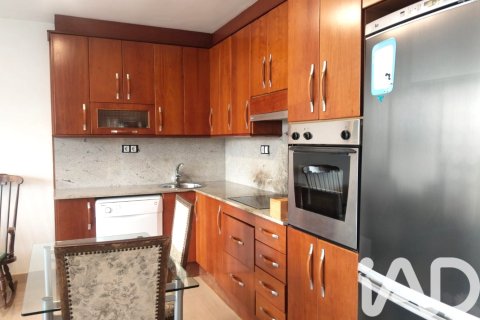 Huoneisto myytävänä Sant Carles De La Rapita, Tarragona, Espanja, 3 makuuhuonetta, 121 m2 No. 152328 - kuva 11