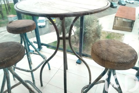 Huoneisto myytävänä Sant Carles De La Rapita, Tarragona, Espanja, 3 makuuhuonetta, 121 m2 No. 152328 - kuva 13