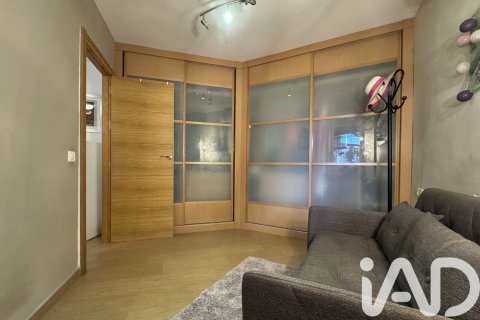 Huoneisto myytävänä Mijas, Malaga, Espanja, 3 makuuhuonetta, 90 m2 No. 152331 - kuva 24