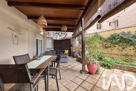 Huoneisto myytävänä Mijas, Malaga, Espanja, 3 makuuhuonetta, 90 m2 No. 152331 - kuva 10