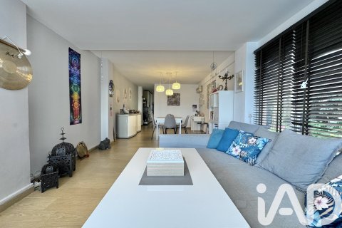 Huoneisto myytävänä Mijas, Malaga, Espanja, 3 makuuhuonetta, 90 m2 No. 152331 - kuva 6