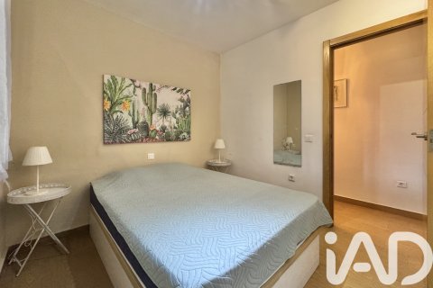 Huoneisto myytävänä Mijas, Malaga, Espanja, 3 makuuhuonetta, 90 m2 No. 152331 - kuva 16