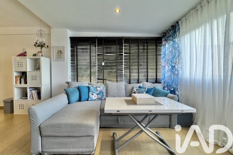 Huoneisto myytävänä Mijas, Malaga, Espanja, 3 makuuhuonetta, 90 m2 No. 152331 - kuva 5