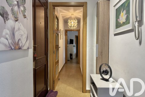 Huoneisto myytävänä Mijas, Malaga, Espanja, 3 makuuhuonetta, 90 m2 No. 152331 - kuva 14