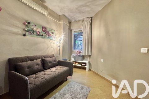 Huoneisto myytävänä Mijas, Malaga, Espanja, 3 makuuhuonetta, 90 m2 No. 152331 - kuva 25