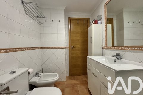 Huoneisto myytävänä Mijas, Malaga, Espanja, 3 makuuhuonetta, 90 m2 No. 152331 - kuva 20