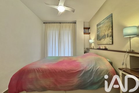 Huoneisto myytävänä Mijas, Malaga, Espanja, 3 makuuhuonetta, 90 m2 No. 152331 - kuva 23