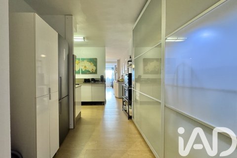 Huoneisto myytävänä Mijas, Malaga, Espanja, 3 makuuhuonetta, 90 m2 No. 152331 - kuva 9