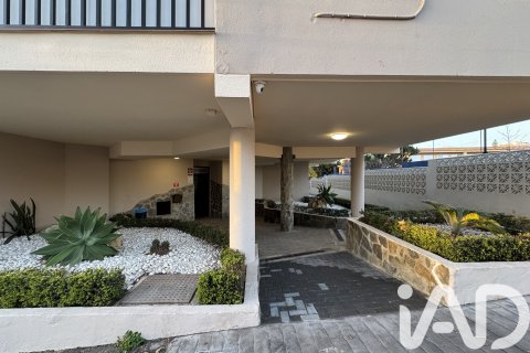 Huoneisto myytävänä Mijas, Malaga, Espanja, 3 makuuhuonetta, 90 m2 No. 152331 - kuva 27