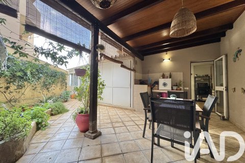 Huoneisto myytävänä Mijas, Malaga, Espanja, 3 makuuhuonetta, 90 m2 No. 152331 - kuva 11