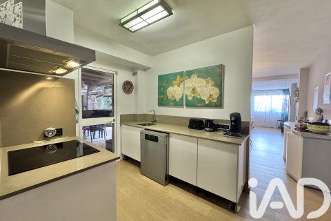 Huoneisto myytävänä Mijas, Malaga, Espanja, 3 makuuhuonetta, 90 m2 No. 152331 - kuva 7