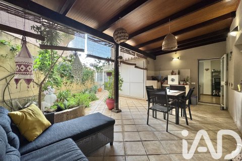 Huoneisto myytävänä Mijas, Malaga, Espanja, 3 makuuhuonetta, 90 m2 No. 152331 - kuva 12