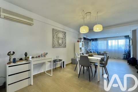 Huoneisto myytävänä Mijas, Malaga, Espanja, 3 makuuhuonetta, 90 m2 No. 152331 - kuva 3