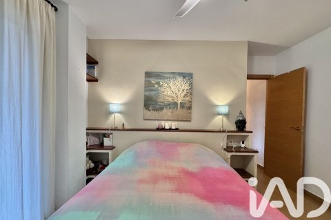 Huoneisto myytävänä Mijas, Malaga, Espanja, 3 makuuhuonetta, 90 m2 No. 152331 - kuva 21