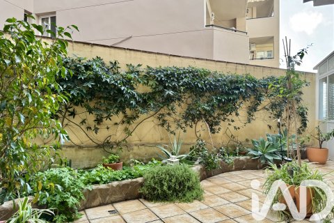Huoneisto myytävänä Mijas, Malaga, Espanja, 3 makuuhuonetta, 90 m2 No. 152331 - kuva 13